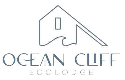 Ocean Cliff Ecolodge